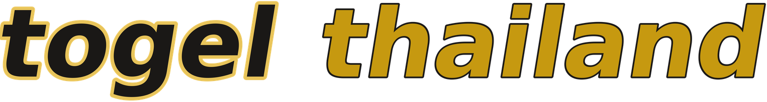 togel thailand logo
