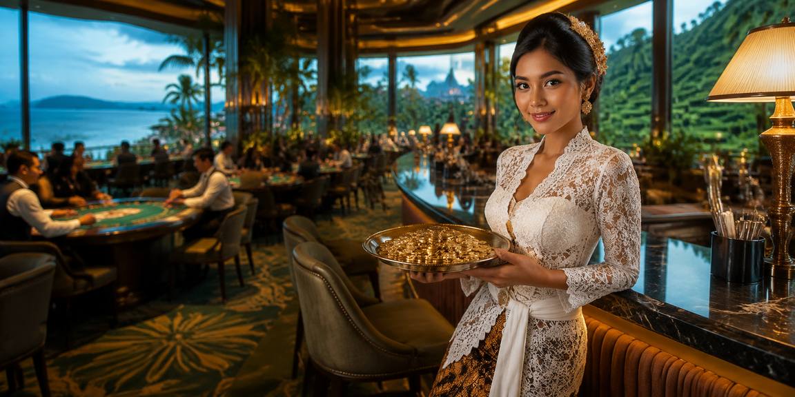 togel thailand What togel thailand Is and How We Work