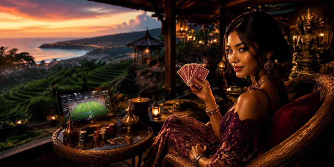 togel thailand How Game Outcomes Are Determined