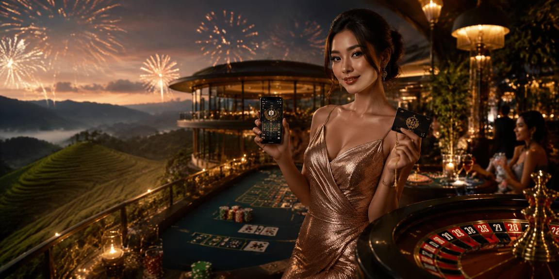 togel thailand How We Handle Your Personal Data