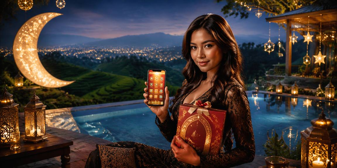 togel thailand Pendaftaran dan Verifikasi Akun