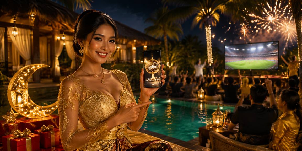 togel thailand Konfirmasi Deposit via DANA dan QRIS