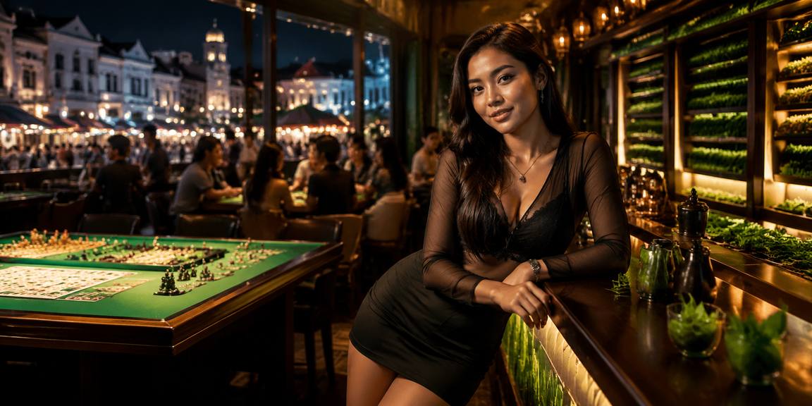 togel thailand Jawaban Lengkap untuk Setiap Pertanyaan Anda
