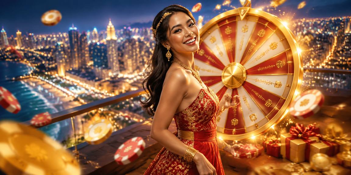 togel thailand Live Draw Access