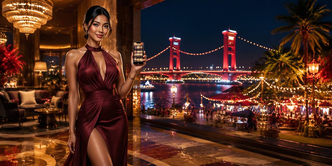 togel thailand Daftar di togel thailand Dalam Hitungan Menit