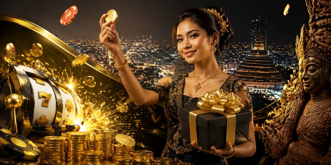 togel thailand togel thailand Login untuk Pemain Indonesia